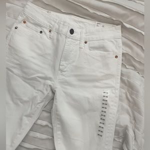 Men’s American Eagle Slim Flex Jeans